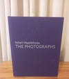 The photographs (usado) - Robert Mapplethorpe