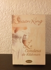 La condesa de Kildonan (usado) - Susan King