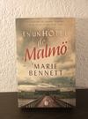 En un Hotel de Malmö (usado) - Marie Bennett