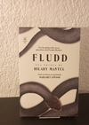 Fludd (usado) - Hilary Mantel