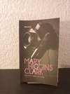 Pálida como la luna (usado) - Mary Higgins Clark