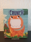 Dino Crunch (nuevo) - Plow