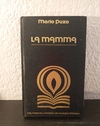 La mamma (usado) - Mario Puzo