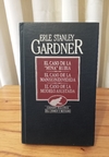 El caso de la "mina" rubia y otros (usado) - Erle Stanley Gardener