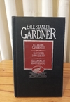 El caso del canario cojo y otros (usado) - Erle Stanley Gardener