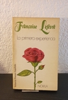 La primera experiencia (usado) - Francoise Lefévre