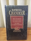 Bar City Blues y otros (nuevo) - Raymond Chandler