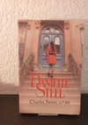Charles Street N° 44 (usado) - Danielle Steel