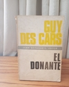 El donante (usado) - Guy Des Cars