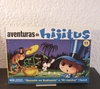 Aventuras De Hijitos 11 (usado) - García Ferré