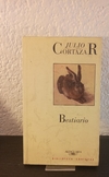 Bestiario (usado) - Julio Cortázar