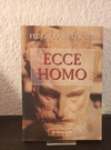 Ecce Homo (usado) - Federico Nietzsche