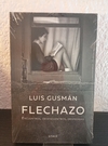 Flechazo (nuevo) - Luis Gusmán