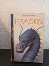 Eragon (usado francés) - Christopher Paolini