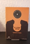 El otro Joyce (usado) - Roberto Ferro
