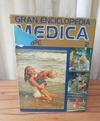Gran enciclopedia Médica 2 (usado) - Sarpe