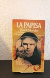 La papisa (usado) - Paul I. Murphy