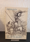 Antología (usado) - Francisco Luis Bernárdez