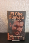 El Che Guevara, La Biografía (usado) - Hugo Gambini