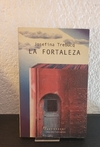 La fortaleza (usado) - Josefina Trebucq