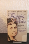 Aurelia Veléz (usado) - Araceli Bellotta