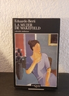 La mujer de Wakefield (usado) - Eduardo Berti