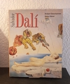 Salvador Dalí (usado) - Robert Descharnes/Gilles Néret