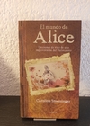 El mundo de Alice (usado) - Caroline Stoessinger
