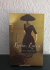 Lucia, Lucia (usado) - Adriana Trigiani