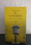 El canario (usado) - Carlos Bernatek