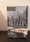 En peligro (usado) - Carla Neggers