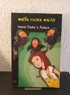 Hotal Pioho 's Palace (usado b) - María Elena Walsh