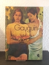 Gauguin (usado) - Gauguin