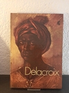 Delacroix (usado) - Delacroix
