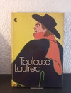 Toulouse Lautrec (usado) - Toulouse Lautrec