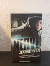 Nerve (usado JR) - Jeanne Ryan