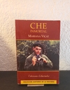 Che inmortal (usado) - Mariana Vicat
