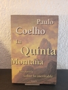La quinta Montaña (usado) - Paulo Coelho