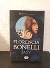 Jasy (usado) - Florencia Bonelli