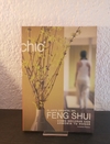 Feng Shui (usado) - Lucrecia Pérsico