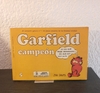 Garfield 5 (usado) - Jim Davis