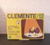 Clemente 12 (usado) - Caloi