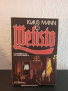 Mefisto (usado) - Klaus Mann