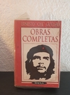 Che Guevara (usado) - Che Guevara