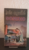 Domino (usado) - Luis Aguilé