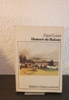 Papá Goriot (usado) - Honoré de Balzac