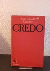 Credo (usado) - Jean-Claude Carriere