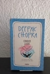 Conocer a Dios (usado) - Deepak Chopra