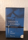Amante Eterno (usado) - J.r. Ward
