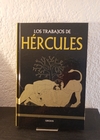 Hércules (usado) - Hércules